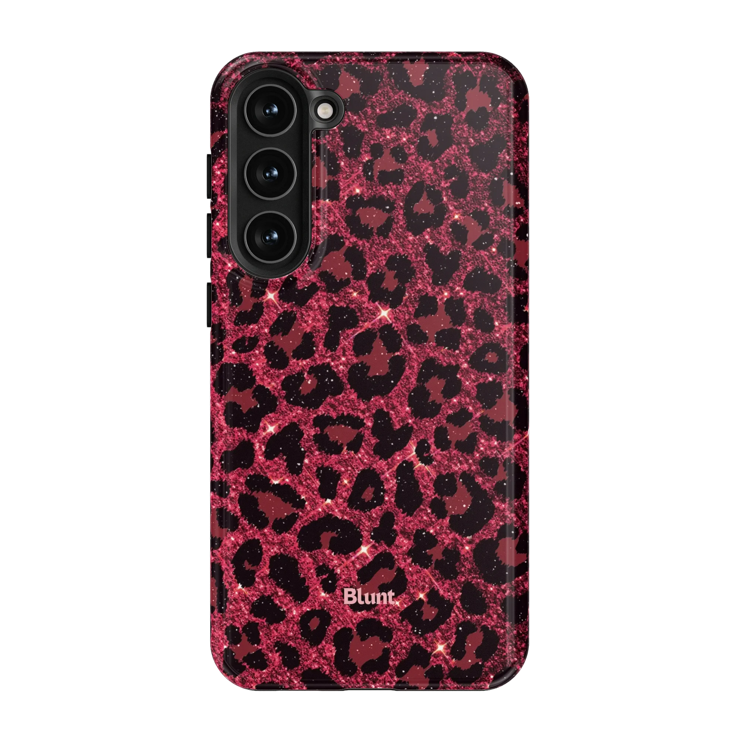 Mirae Samsung Case