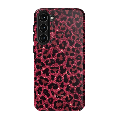 Mirae Samsung Case