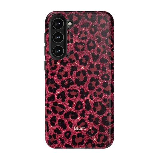 Mirae Samsung Case