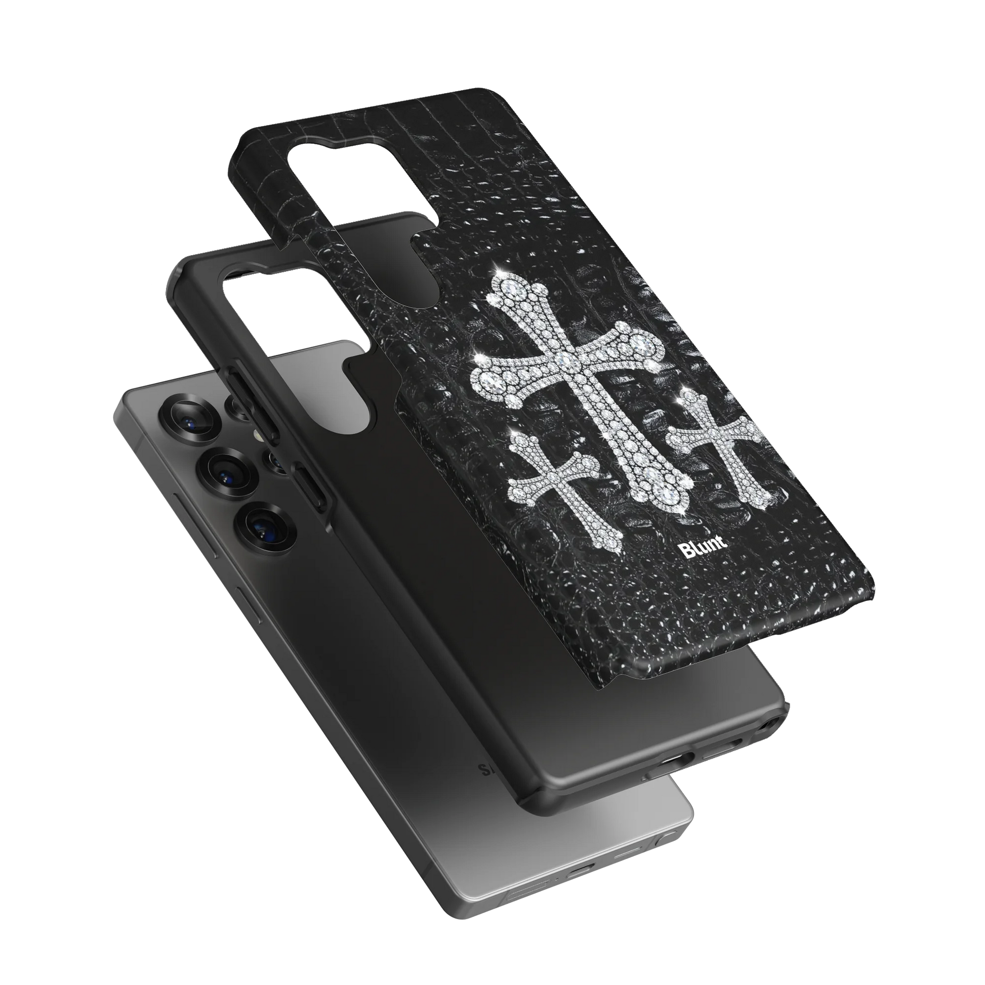 Sanctum-Bling-samsung-case-S25 Ultra-3