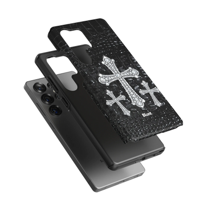 Sanctum-Bling-samsung-case-S25 Ultra-3