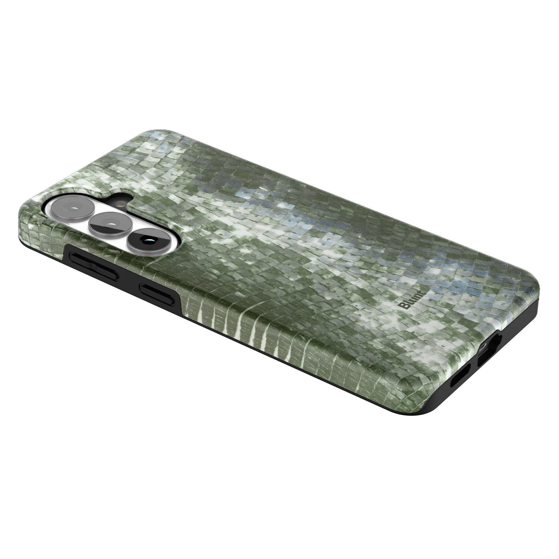 Emerel-samsung-case-Galaxy S26 Plus-2