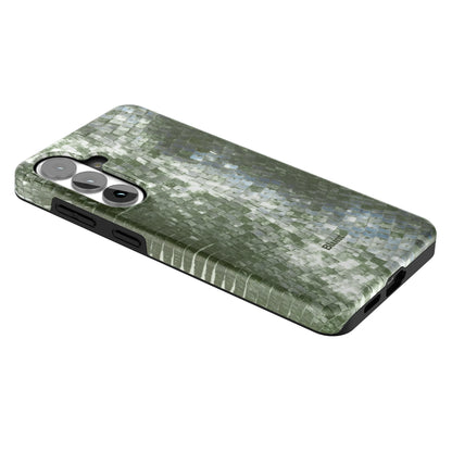 Emerel-samsung-case-Galaxy S26 Plus-2