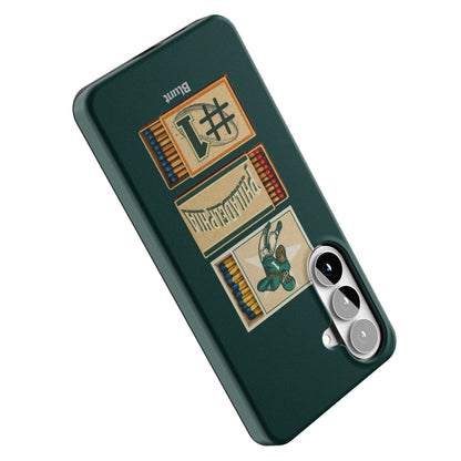 Philly-Football-samsung-case-Galaxy S26 Plus-4