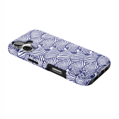 Zebby-iphone-case-iPhone 17-2