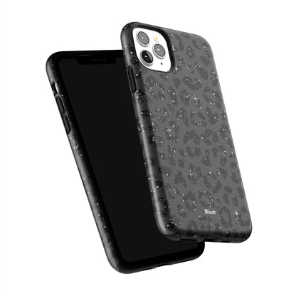 onyxiphonecase-iphone-case-iPhone 11 Pro Max-5