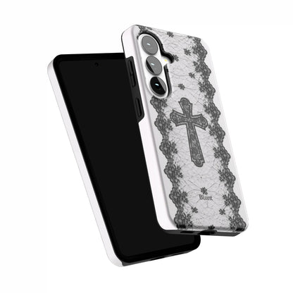 Holy-Laced-samsung-case-Galaxy S26-5