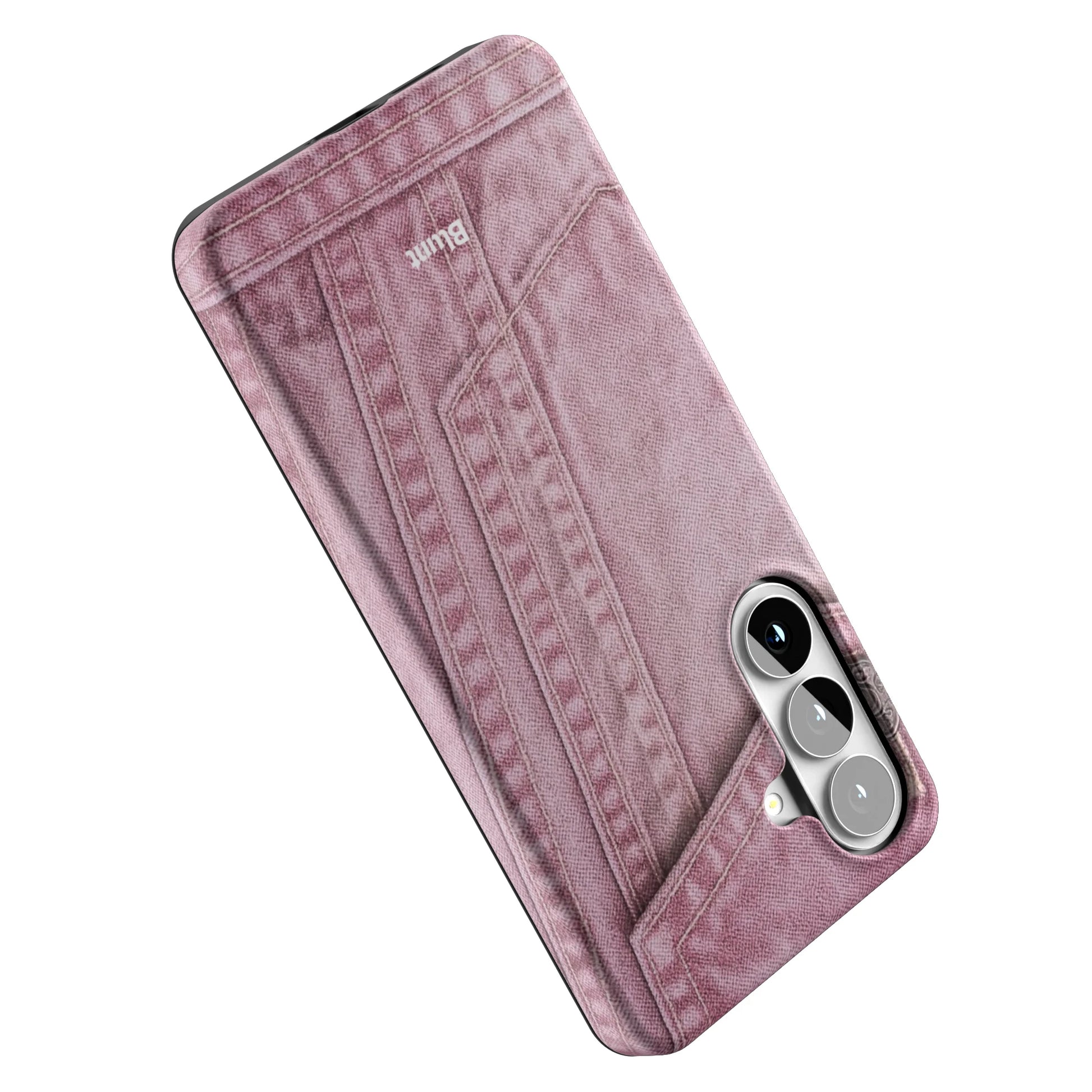 Rosvyn-samsung-case-Galaxy S26 Plus-4
