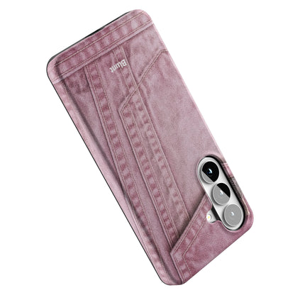 Rosvyn-samsung-case-Galaxy S26 Plus-4