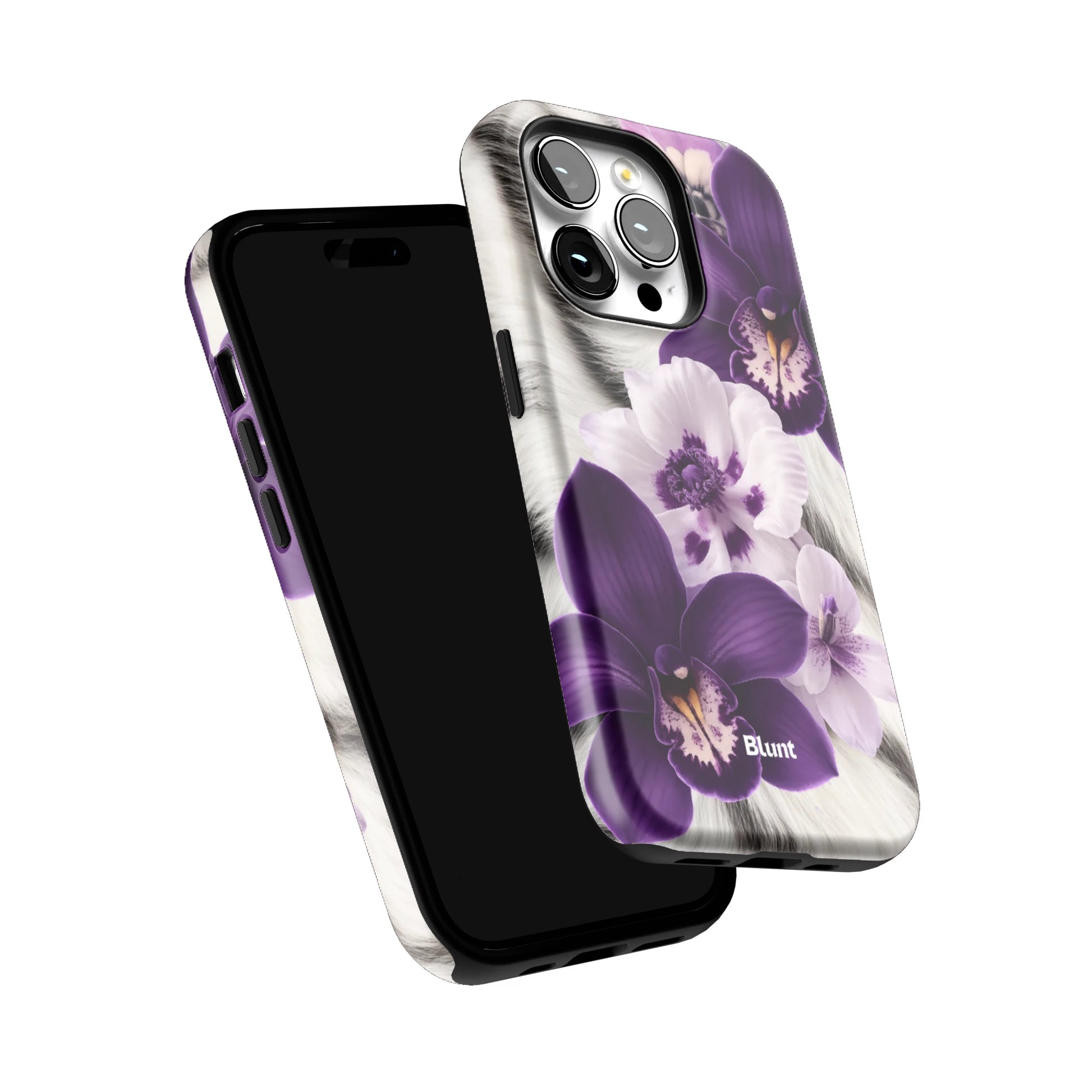 RAISIN-MYTHIC-iphone-case-iPhone 14 Pro-5