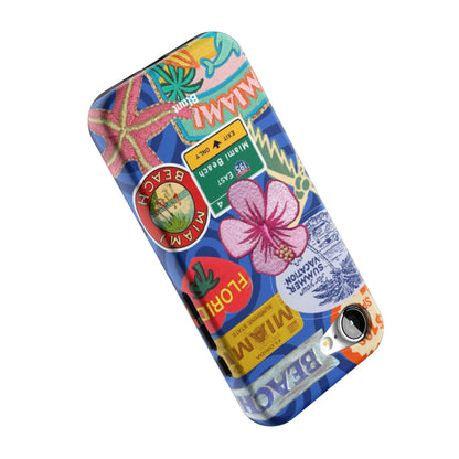 Miami-Mirage-iphone-case-iPhone 17 E-4