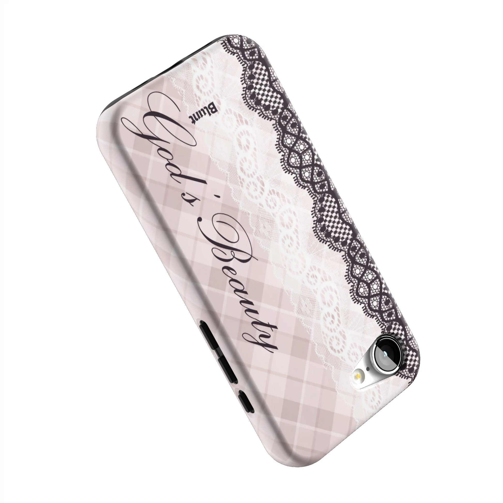 Secret-iphone-case-iPhone 17 E-4