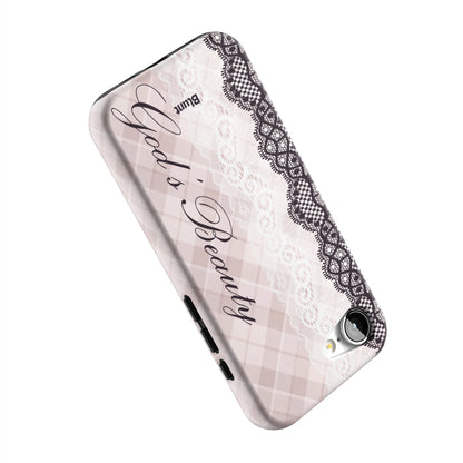 Secret-iphone-case-iPhone 17 E-4
