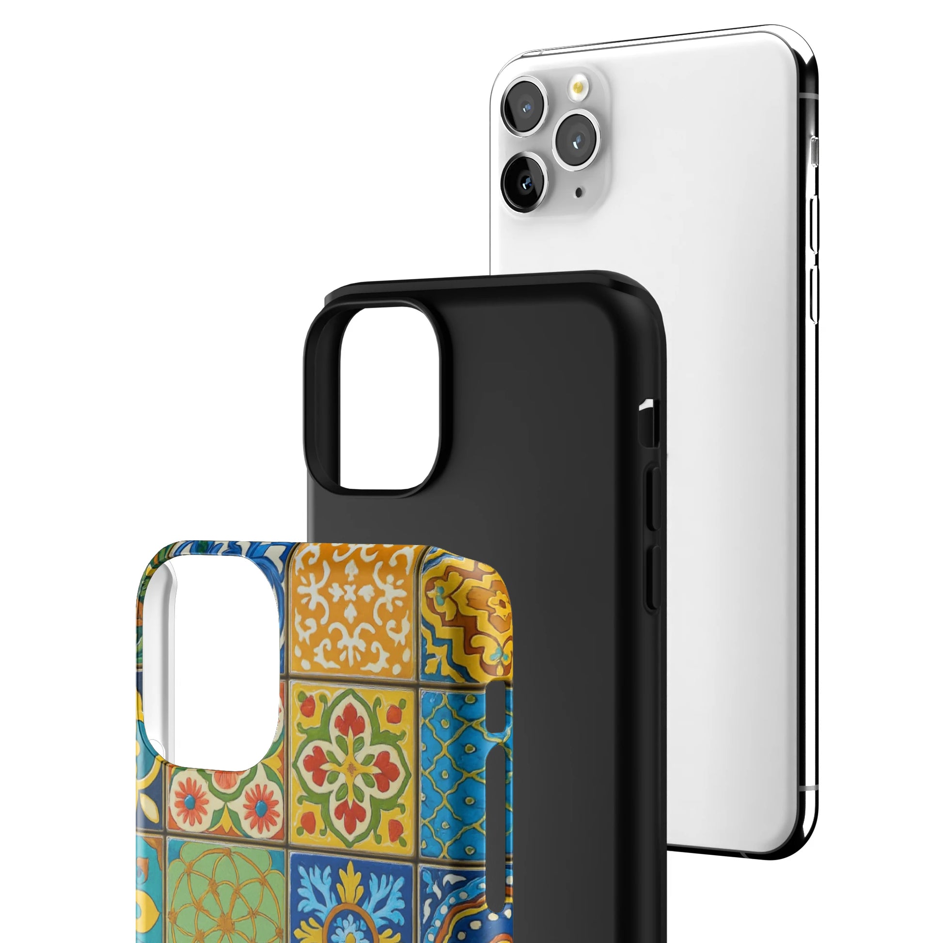 palomaiphonecase-iphone-case-iPhone 11 Pro Max-3