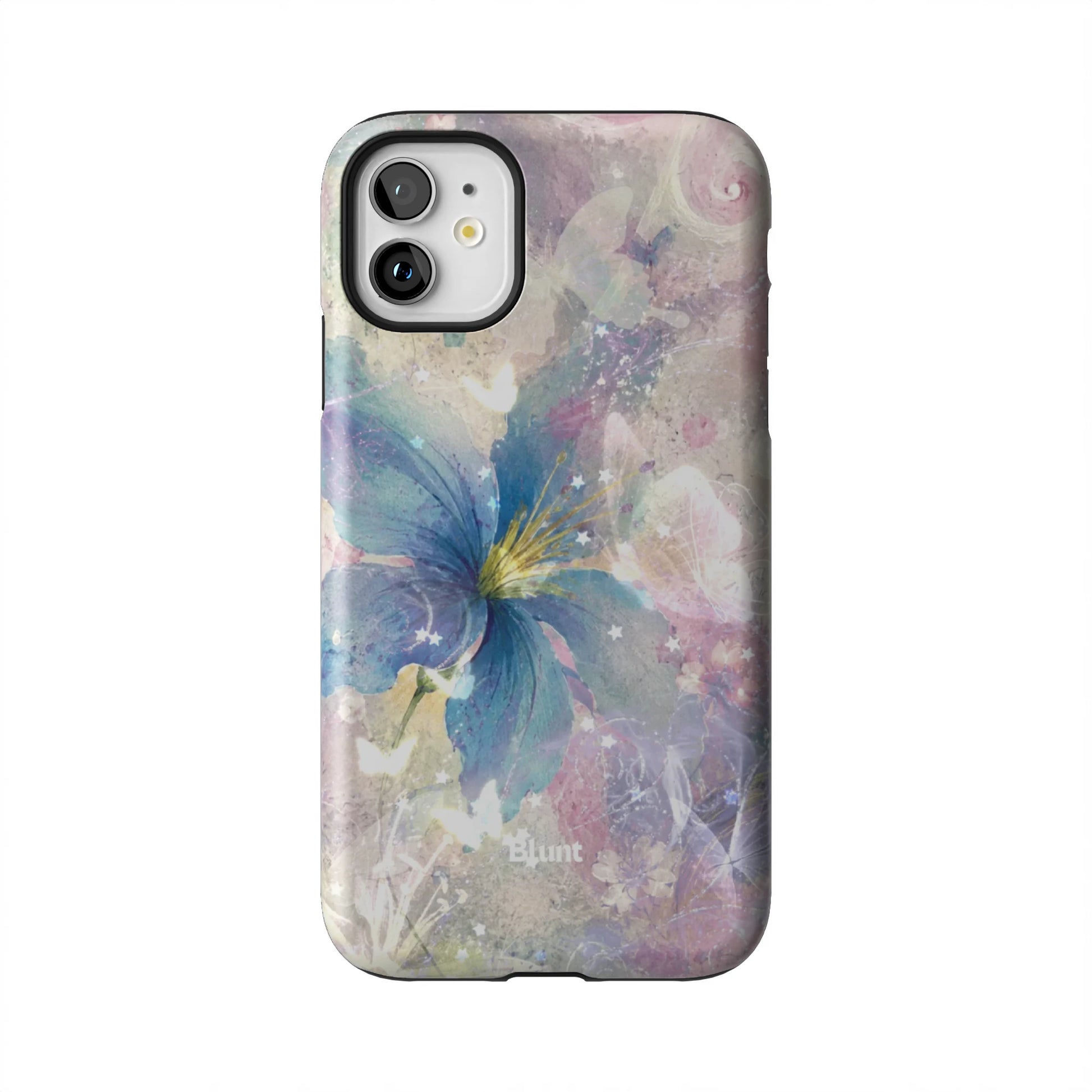 Dewdrop-Dream-iphone-case-iPhone 11-1