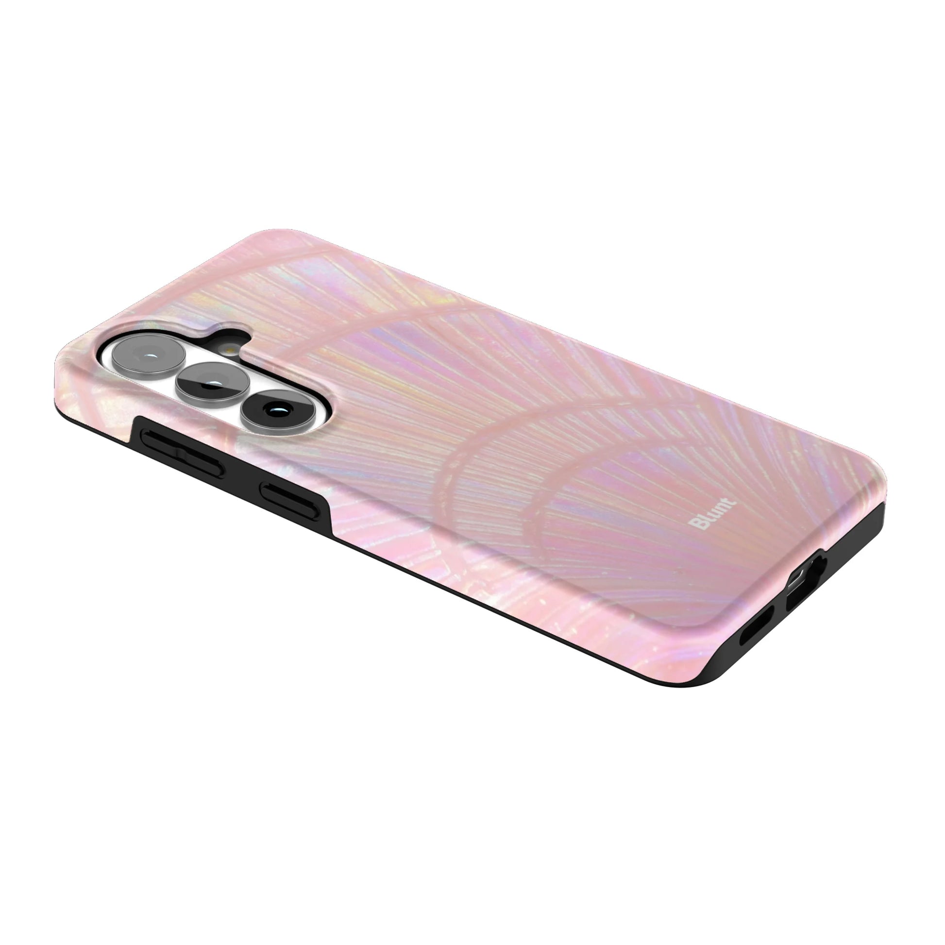Perla-samsung-case-Galaxy S26-2