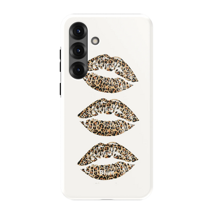 Triluxe Samsung Case