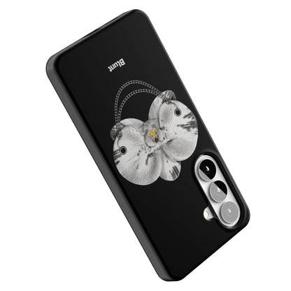 Static-Bloom-samsung-case-Galaxy S26 Plus-4