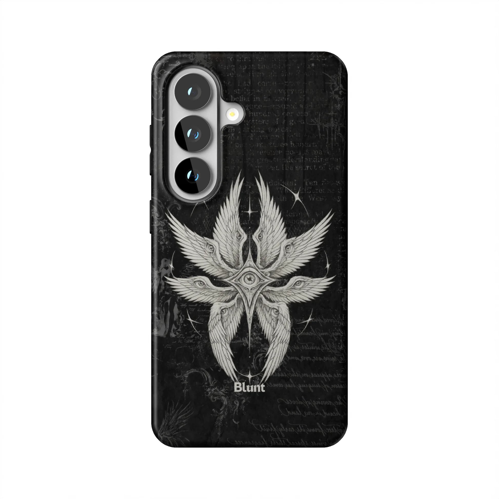 Divine-Form-samsung-case-Galaxy S26-1