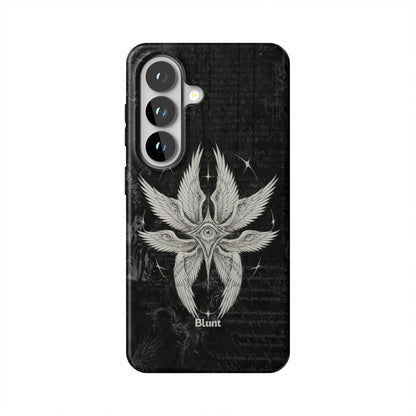 Divine-Form-samsung-case-Galaxy S26-1