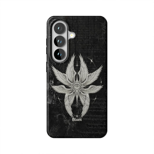 Divine-Form-samsung-case-Galaxy S26-1