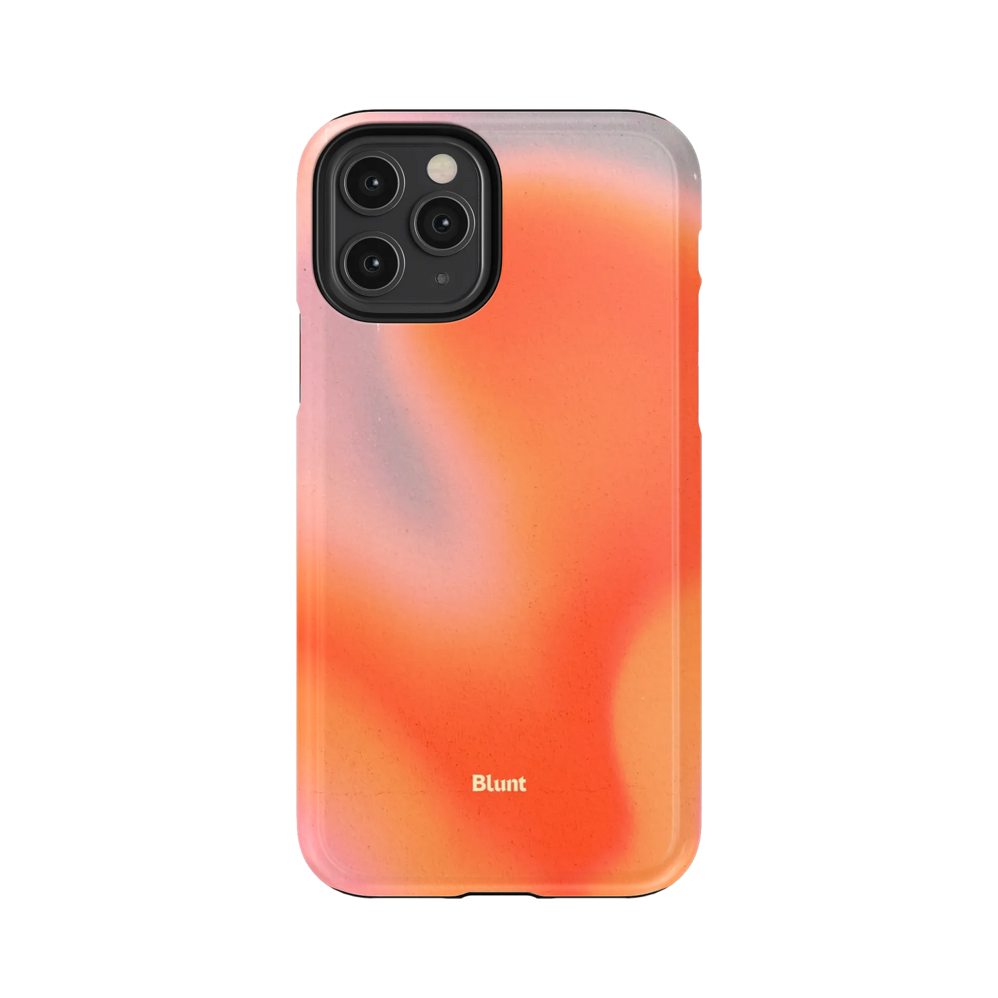 Dawn iPhone Case