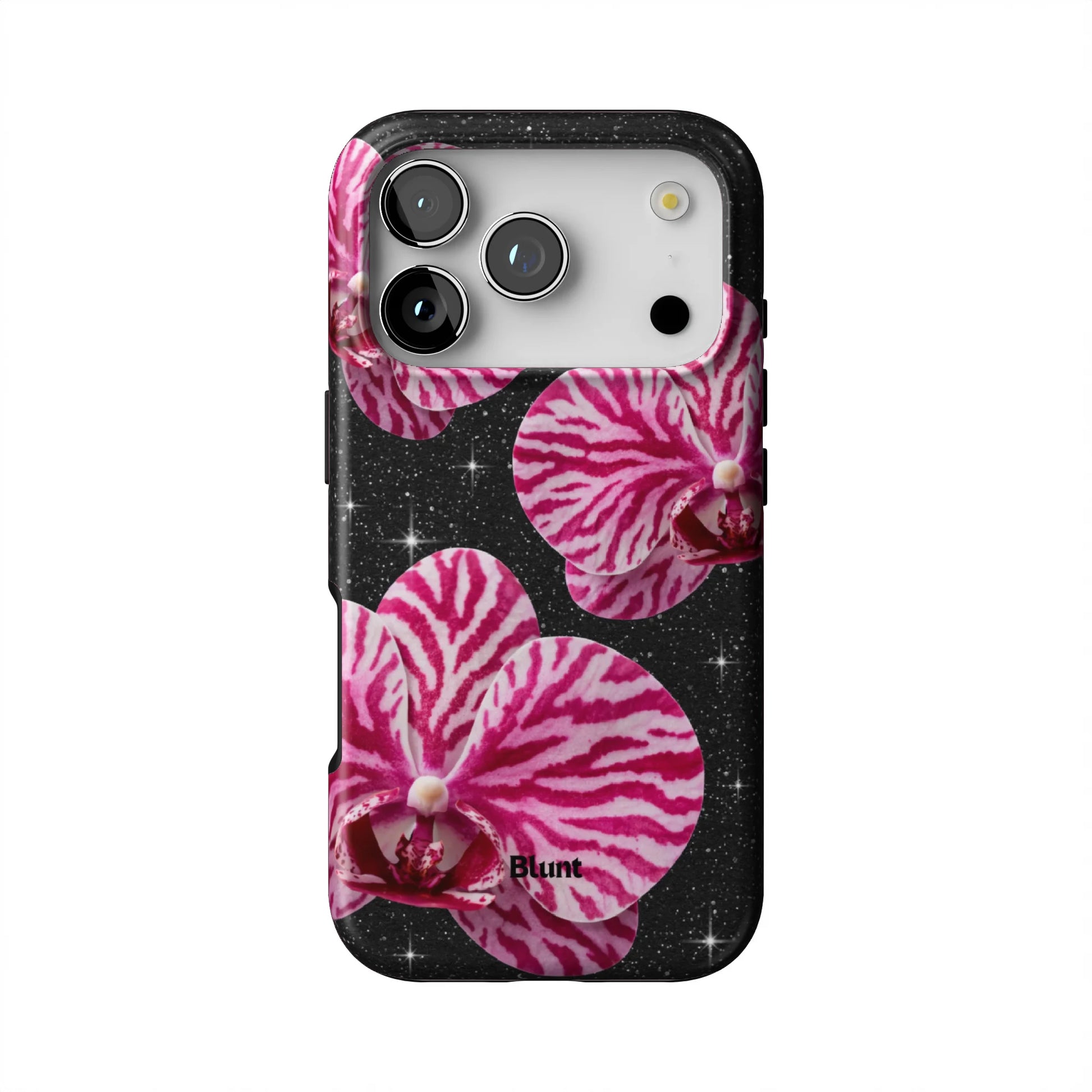 Untamed-Petal-iphone-case-iPhone 17 Pro-1