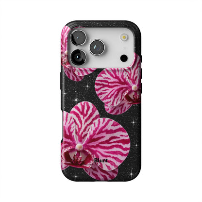 Untamed-Petal-iphone-case-iPhone 17 Pro-1