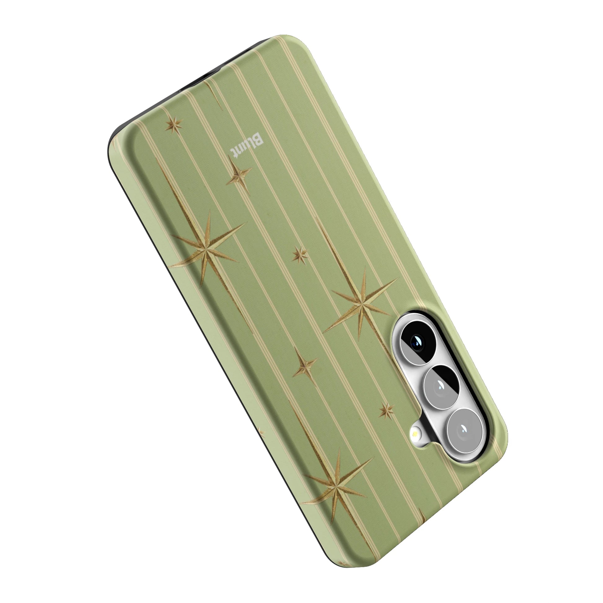 Pistachio-Sky-samsung-case-Galaxy S26-4