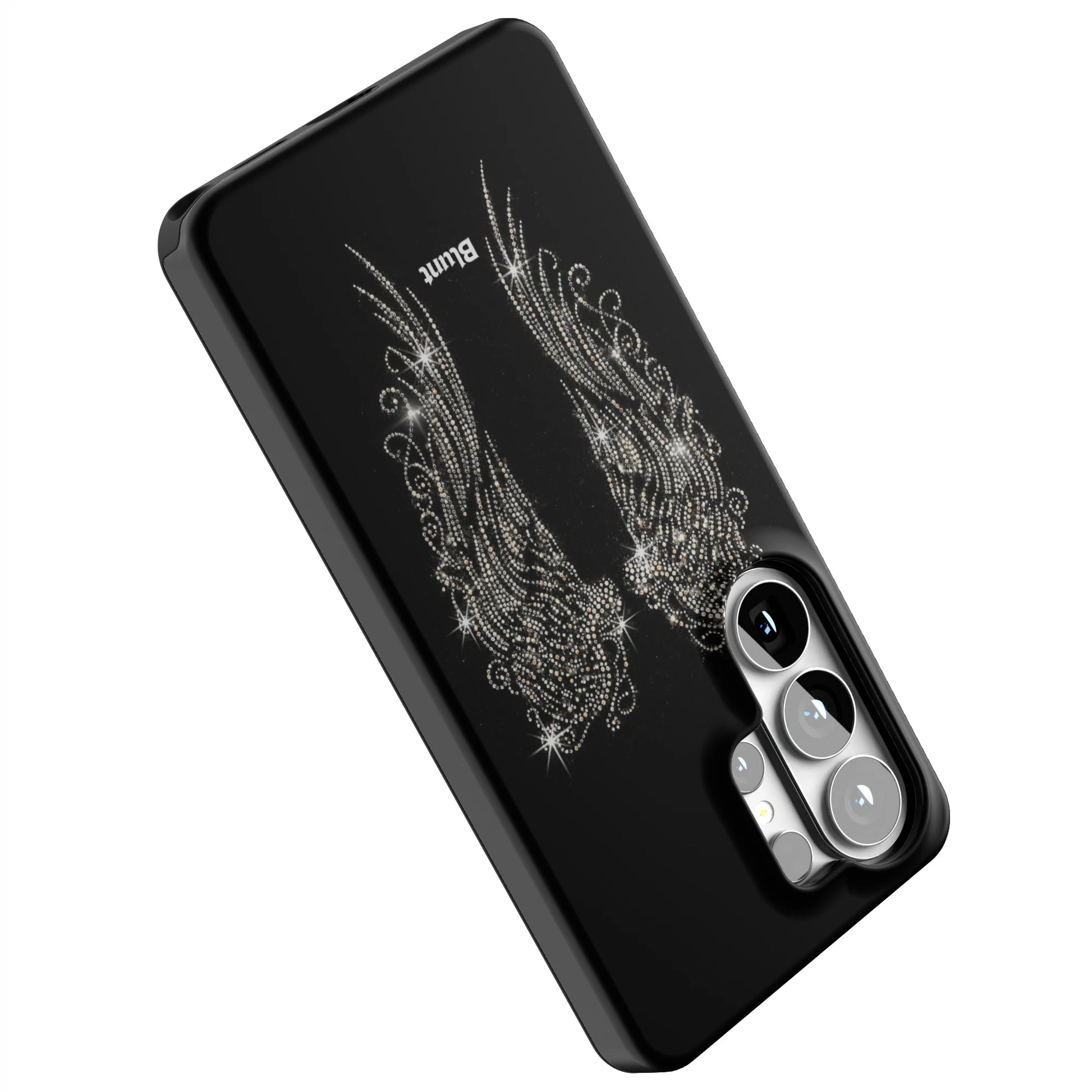 Halo-Baby-samsung-case-Galaxy S26 Ultra-4