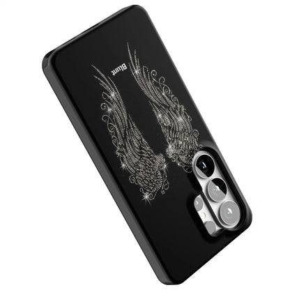 Halo-Baby-samsung-case-Galaxy S26 Ultra-4