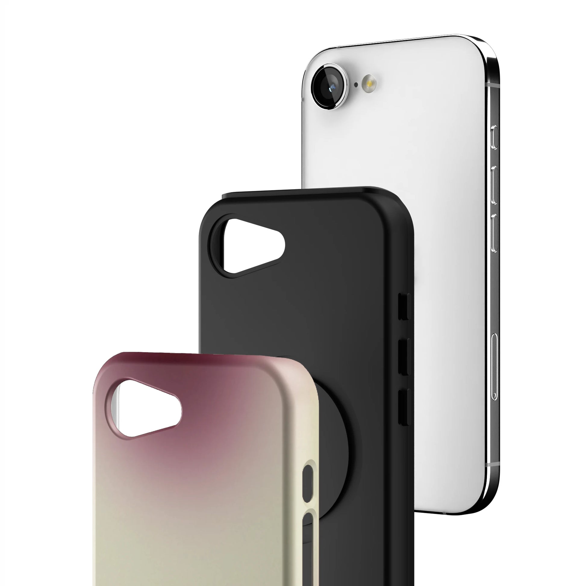 Very-Berry-iphone-case-iPhone 17 E-3