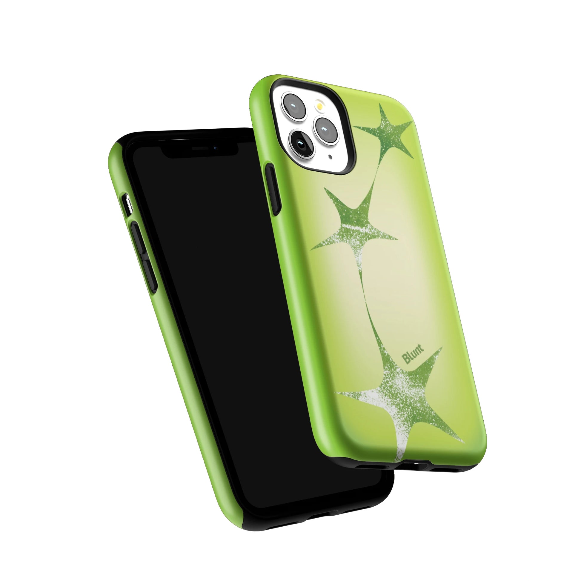 Poison-Ivy-iphone-case-iPhone 11 Pro-5