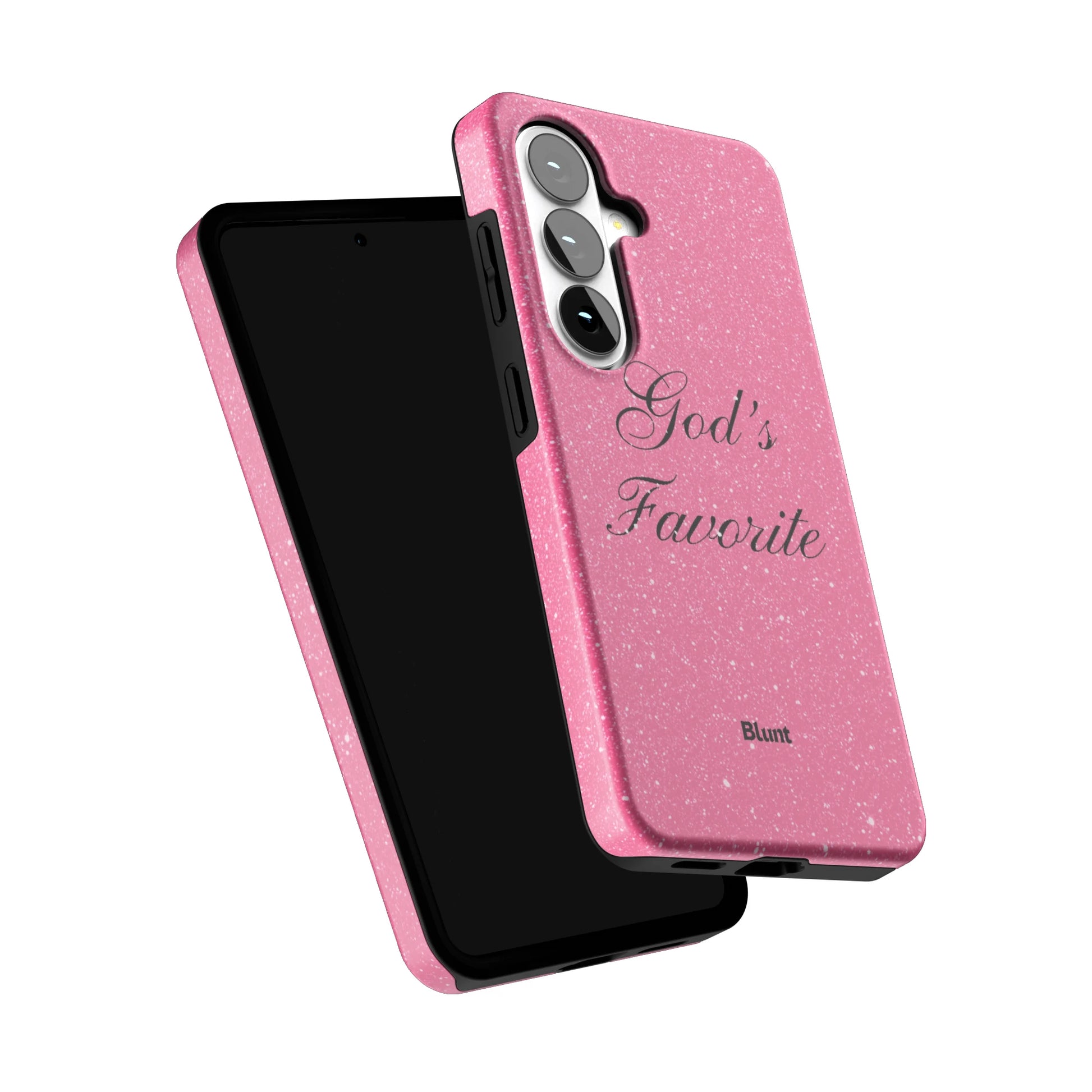 Gods-Favorite-Pink-samsung-case-Galaxy S26-5