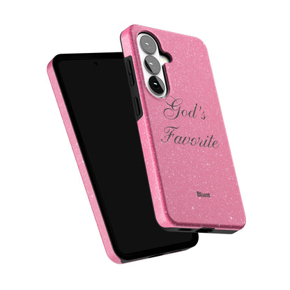 Gods-Favorite-Pink-samsung-case-Galaxy S26-5