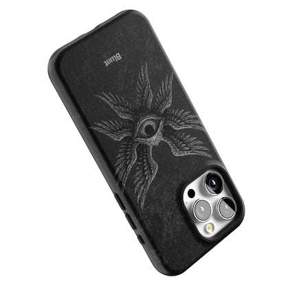 Seraphim-iphone-case-iPhone 15 Pro Max-4