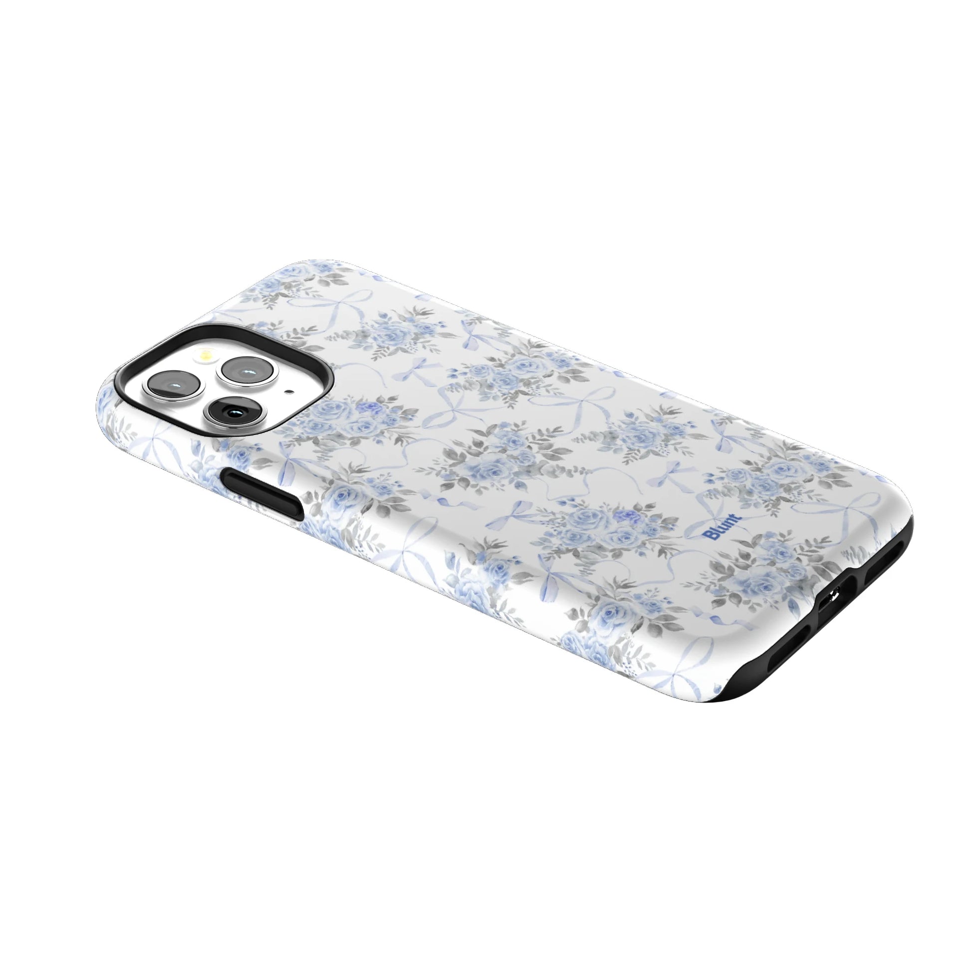 irisiphonecase-iphone-case-iPhone 11 Pro-2