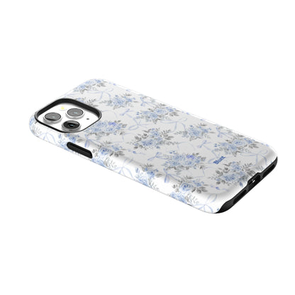 irisiphonecase-iphone-case-iPhone 11 Pro-2