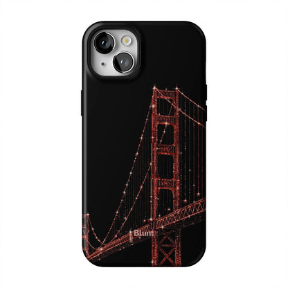 San-Francisco-iphone-case-iPhone 14 Plus-1