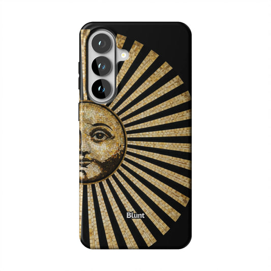 Solstice-Muse-samsung-case-Galaxy S26 Plus-1
