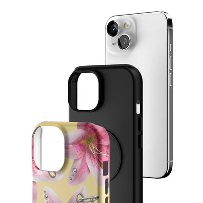 Soft-Ruin-iphone-case-iPhone 15-3