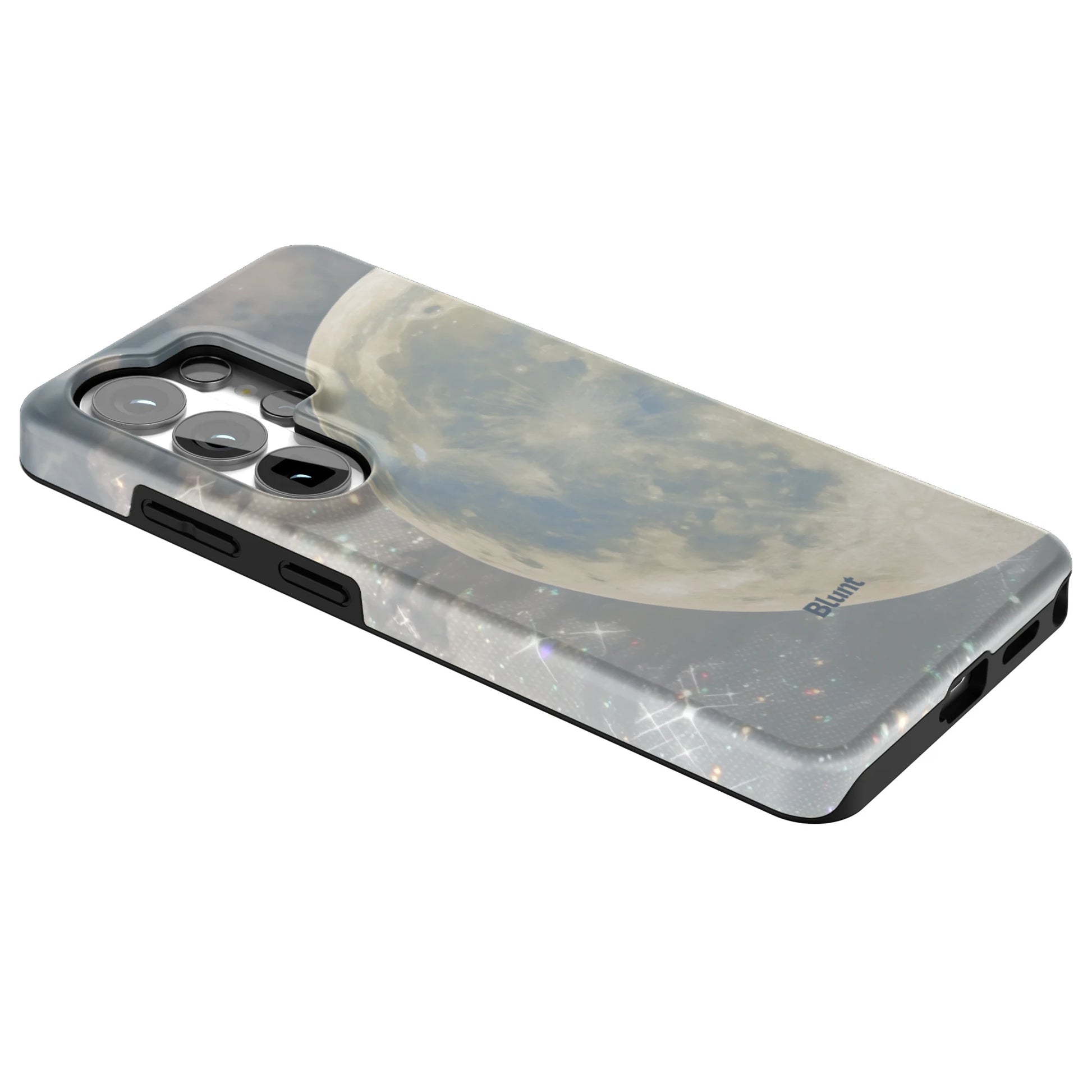 Moonspell-samsung-case-Galaxy S26 Ultra-2