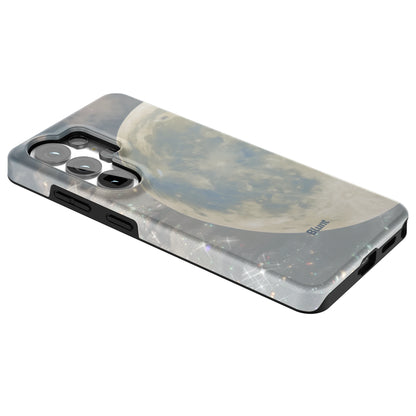 Moonspell-samsung-case-Galaxy S26 Ultra-2
