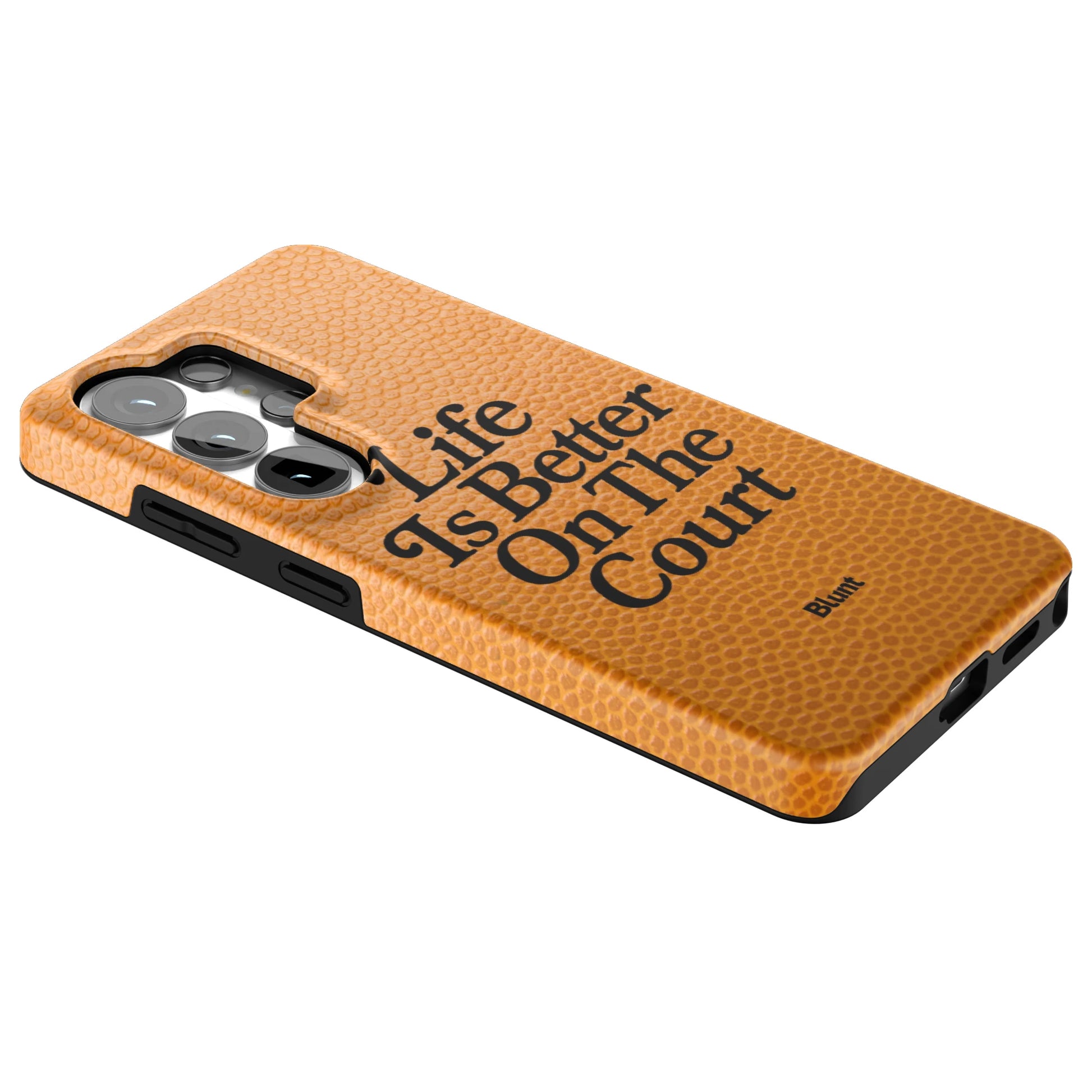 Ballbound-samsung-case-Galaxy S26 Ultra-2