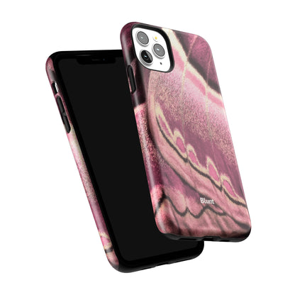 Pink-Raya-iphone-case-iPhone 11 Pro Max-5