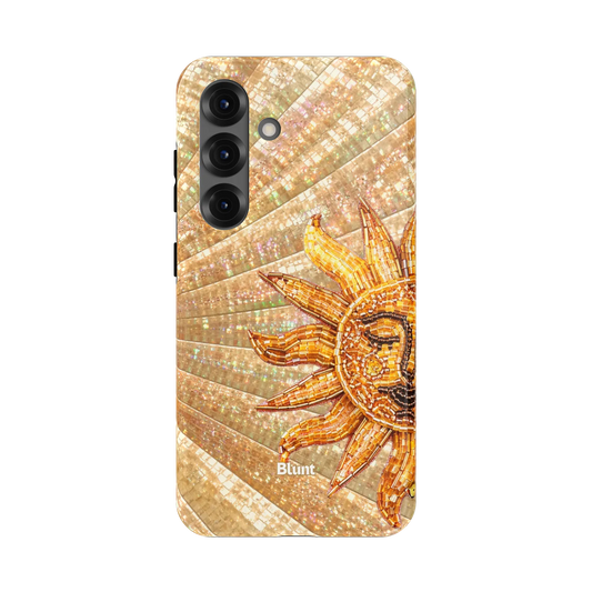 Solar-Gleam-samsung-case-Galaxy S25-1