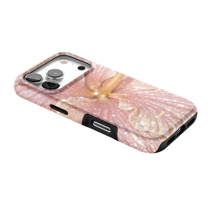 Mosaia-iphone-case-iPhone 17 Pro-2