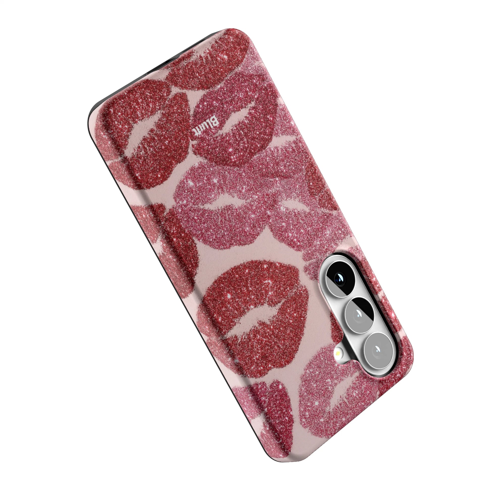 Tease-samsung-case-Galaxy S26-4