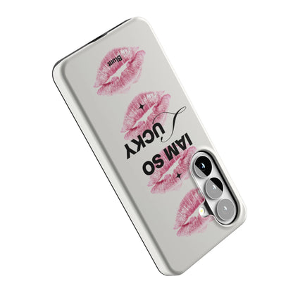 Lucky-Babe-samsung-case-Galaxy S26-4