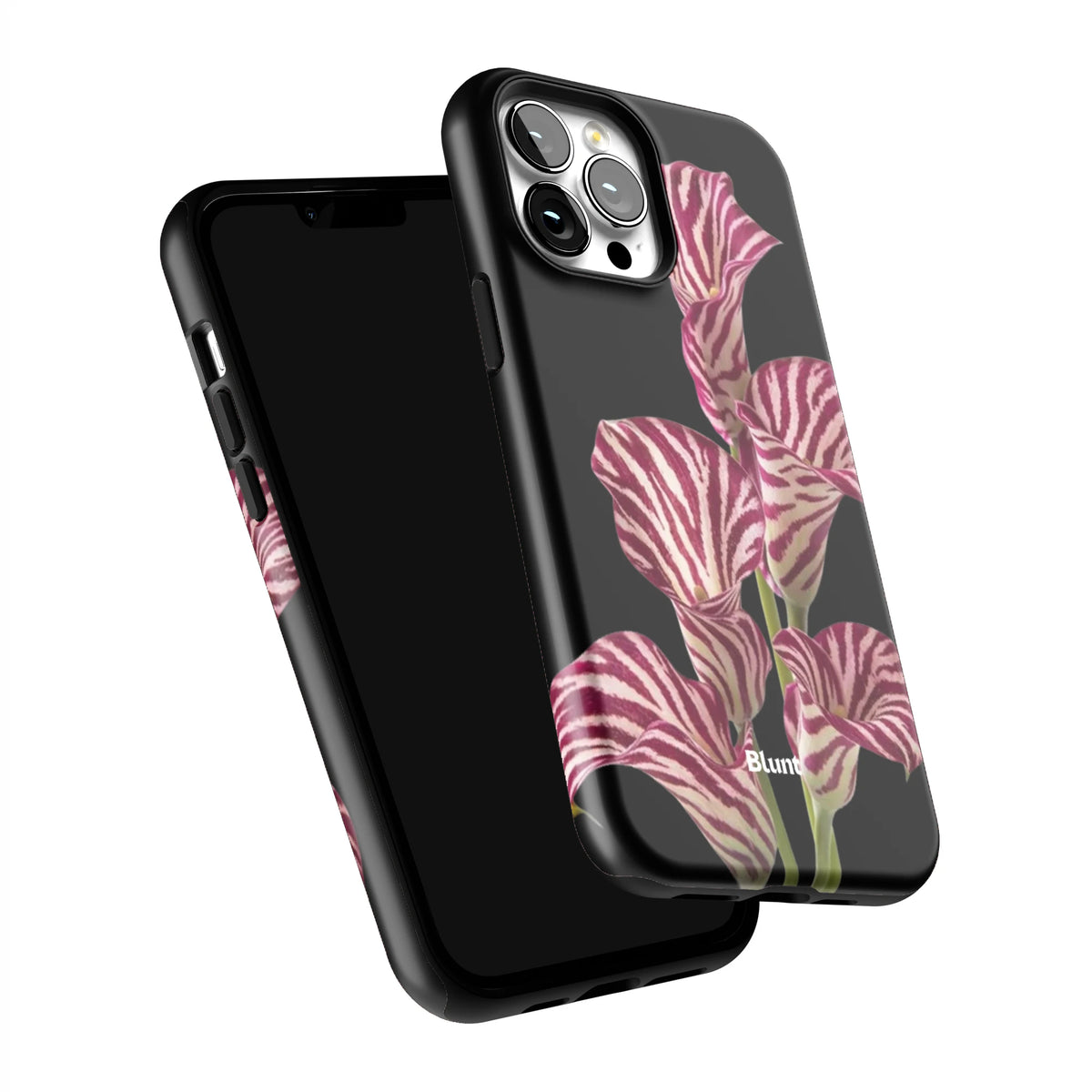 Feralia-iphone-case-iPhone 13 Pro Max-5